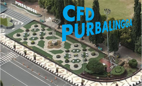 Car Free Day (CDF) atau Hari Bebas Kendaraan Bermotor di Kabupaten Purbalingga bakal terselenggara kembali mulai Minggu 22 Juni 2025.