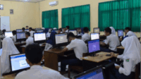 Calon Murid Jalur Prestasi di SPMB Purbalingga Wajib Ikut AKAD Calon Murid Jalur Prestasi di SPMB Purbalingga Wajib Ikut AKAD