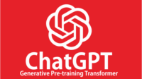 Mengenal Chat GPT Chatbot Berbasis Machine Learning yang Sedang Viral Mengenal Chat GPT Chatbot Berbasis Machine Learning yang Sedang Viral