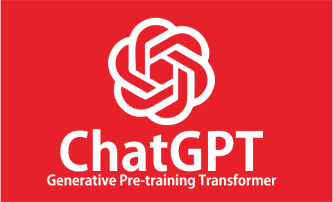 Mengenal Chat GPT Chatbot Berbasis Machine Learning yang Sedang Viral Mengenal Chat GPT Chatbot Berbasis Machine Learning yang Sedang Viral