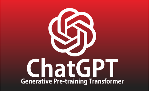 Kelebihan dan Kekurangan Chat GPT, Simak Agar Tak Tersesat Kelebihan dan Kekurangan Chat GPT, Simak Agar Tak Tersesat