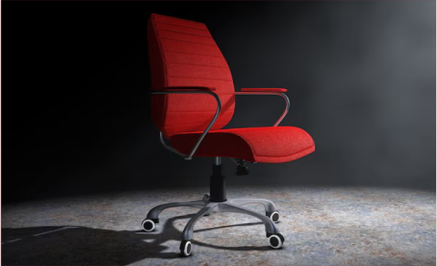 Jabatan Kepala Sekolah Maksimal 8 Tahun