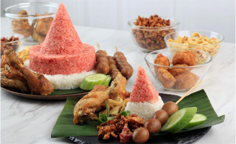 Jumat Pon dalam Shio Kelinci, Beruntung Tak Teputus Jumat Pon dalam Shio Kelinci, Beruntung Tak Teputus