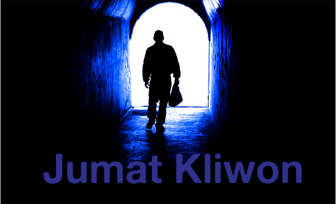 Karier dan Jodoh Pemilik Weton Jumat Kliwon