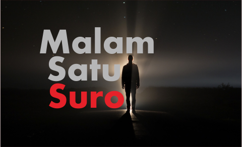 Makna 1 Suro untuk Masyarakat Jawa