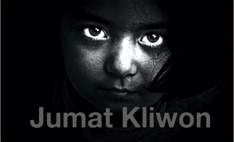 Mengenal Watak Pemilik Weton Jumat Kliwon Mengenal Watak Pemilik Weton Jumat Kliwon