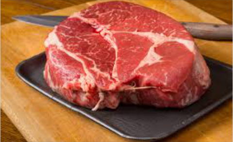 Metode Pengawetan Daging Kurban Tahan Lama Metode Pengawetan Daging Kurban Tahan Lama