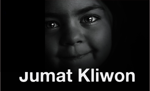 Pemilik Weton Jumat Kliwon Cenderung Pendiam Tapi Tegas Pemilik Weton Jumat Kliwon Cenderung Pendiam Tapi Tegas