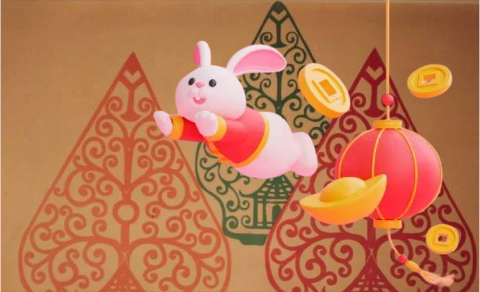 Pemilik Weton Senin Pahing Punya Rezeki Melimpah Pemilik Weton Senin Pahing Punya Rezeki Melimpah