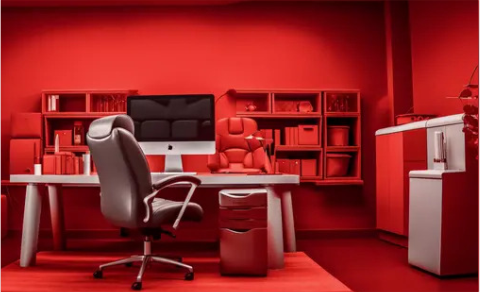 Rotasi dan Penugasan Ulang Guru Sesuai Permendikdasmen Nomor 7 Tahun 2025 Rotasi dan Penugasan Ulang Guru Sesuai Permendikdasmen Nomor 7 Tahun 2025