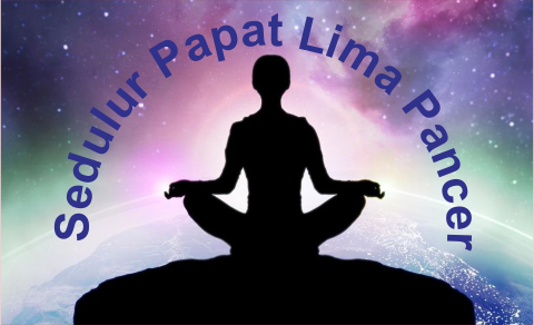 Masyarakat Jawa mengenal istilah Sedulur Papat Lima Pancer. Menurut cerita dari leluhur, istilah sedulur papat lima pancer terinspirasi dari falsafah Jawa Kuno Masyarakat Jawa mengenal istilah Sedulur Papat Lima Pancer. Menurut cerita dari leluhur, istilah sedulur papat lima pancer terinspirasi dari falsafah Jawa Kuno