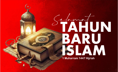 Puasa Asyura ini menjadi salah satu amalan untuk muslim pada bulan Muharram. Karena Bulan Muharram termasuk bulan mulia dalam Islam.