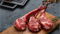 Tips Menyimpan Daging Kurban Tahan Lama Tips Menyimpan Daging Kurban Tahan Lama