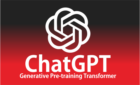 Cara Pakai Chat GPT Kecerdasan Buatan Bantu Ide Konten Cara Pakai Chat GPT Kecerdasan Buatan Bantu Ide Konten