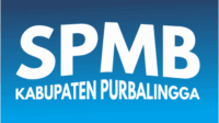 SPMB di Purbalingga, SPMB Negeri di Purbalingga, Sistem Penerimaan Murid Baru, Murid Baru SPMB di Purbalingga, SPMB Negeri di Purbalingga, Sistem Penerimaan Murid Baru, Murid Baru