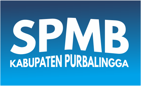 SPMB di Purbalingga, SPMB Negeri di Purbalingga, Sistem Penerimaan Murid Baru, Murid Baru SPMB di Purbalingga, SPMB Negeri di Purbalingga, Sistem Penerimaan Murid Baru, Murid Baru