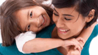 Anak Hebat Indonesia Kuat Menuju Indonesia Emas 2045 Anak Hebat Indonesia Kuat Menuju Indonesia Emas 2045