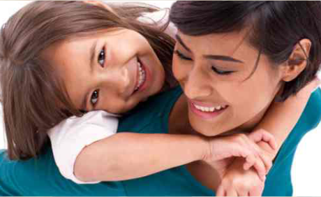 Anak Hebat Indonesia Kuat Menuju Indonesia Emas 2045 Anak Hebat Indonesia Kuat Menuju Indonesia Emas 2045