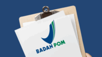 Badan POM Banyumas Terus Awasi Peredaran Jamu di Masyarakat Badan POM Banyumas Terus Awasi Peredaran Jamu di Masyarakat