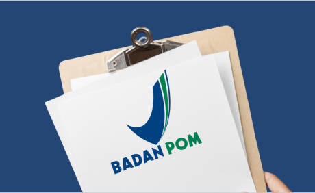 Badan POM Banyumas Terus Awasi Peredaran Jamu di Masyarakat