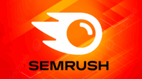 Fitur Andalan SEMRush untuk Optimasi SEO Fitur Andalan SEMRush untuk Optimasi SEO