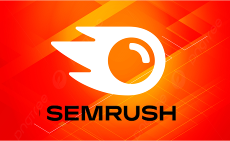 Fitur Andalan SEMRush untuk Optimasi SEO