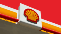 Harga BBM Shell, BP AKR dan Vivo di SPBU Hari Ini Harga BBM Shell, BP AKR dan Vivo di SPBU Hari Ini