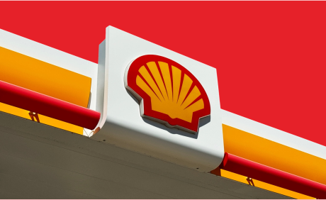 Harga BBM Shell, BP AKR dan Vivo di SPBU Hari Ini