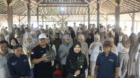 Koalisi Pemuda Hijau Indonesia (KOPHI) Yogyakarta menyelenggarakan Green Conservation di wilayah rawan bencana di lereng Merapi Kawasan Bumi Perkemahan Kleresede, Umbulharjo, Cangkringan, Kabupaten Sleman. Koalisi Pemuda Hijau Indonesia (KOPHI) Yogyakarta menyelenggarakan Green Conservation di wilayah rawan bencana di lereng Merapi Kawasan Bumi Perkemahan Kleresede, Umbulharjo, Cangkringan, Kabupaten Sleman.