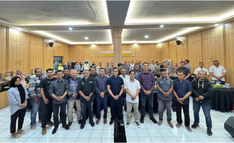 Polres Purbalingga, Persatuan Wartawan Indonesian, PWI, PWI Purbalingga Polres Purbalingga, Persatuan Wartawan Indonesian, PWI, PWI Purbalingga