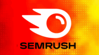 Kelebihan SEMRush untuk Mengoptimalkan Konten Kelebihan SEMRush untuk Mengoptimalkan Konten