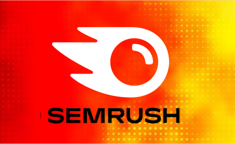 Kelebihan SEMRush untuk Mengoptimalkan Konten Kelebihan SEMRush untuk Mengoptimalkan Konten