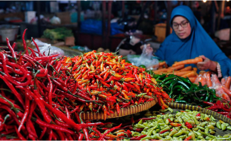 Koperasi Desa Merah Putih dan BUMDes Bentuk Kemitraan Strategis