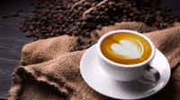 Kopi Susu Gula Aren Kopi Susu Gula Aren