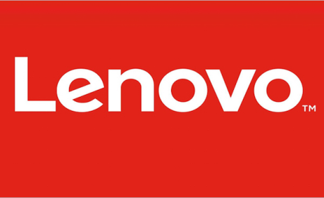 Lenovo Luncurkan Laptop Copilot Plus PC di Indonesia
