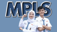Penyelenggaraan Masa Pengenalan Lingkungan Sekolah (MPLS) Ramah untuk jenjang PAUD, SD, SMP, SMA/SMK terdiri dari dua jenis. Penyelenggaraan Masa Pengenalan Lingkungan Sekolah (MPLS) Ramah untuk jenjang PAUD, SD, SMP, SMA/SMK terdiri dari dua jenis.