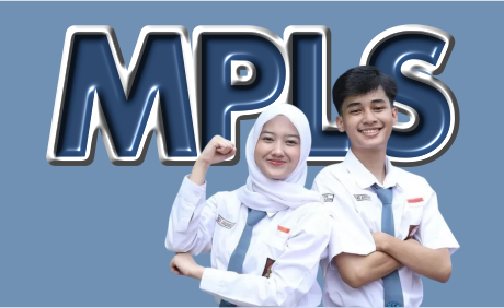 Penyelenggaraan Masa Pengenalan Lingkungan Sekolah (MPLS) Ramah untuk jenjang PAUD, SD, SMP, SMA/SMK terdiri dari dua jenis. Penyelenggaraan Masa Pengenalan Lingkungan Sekolah (MPLS) Ramah untuk jenjang PAUD, SD, SMP, SMA/SMK terdiri dari dua jenis.