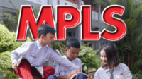 Larangan dalam MPLS Ramah Bagi Murid Baru Larangan dalam MPLS Ramah Bagi Murid Baru