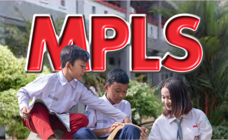 Larangan dalam MPLS Ramah Bagi Murid Baru Larangan dalam MPLS Ramah Bagi Murid Baru