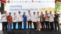 PT Pos Indonesia (Persero) atau PosIND https://www.posindonesia.co.id/id mengerahkan seluruh infrastruktur logistik modern dan jaringan layanan digital untuk memastikan beras Stabilisasi Pasokan dan Harga Pangan (SPHP) tersalurkan secara cepat, tepat, dan merata hingga pelosok negeri. PT Pos Indonesia (Persero) atau PosIND https://www.posindonesia.co.id/id mengerahkan seluruh infrastruktur logistik modern dan jaringan layanan digital untuk memastikan beras Stabilisasi Pasokan dan Harga Pangan (SPHP) tersalurkan secara cepat, tepat, dan merata hingga pelosok negeri.