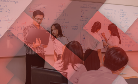 Purbalingga Kekurangan 1.901 Orang Guru Jenjang SD dan SMP