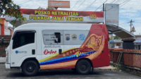 Samsat Keliling Purbalingga Selasa Samsat Keliling Purbalingga Selasa