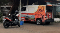 Samsat Keliling Purbalingga Senin Samsat Keliling Purbalingga Senin