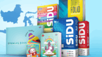 Buku SiDU Buku SiDU