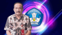 Tri Gunawan Setyadi Kadindikbud Purbalingga Tri Gunawan Setyadi Kadindikbud Purbalingga