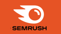 SEMRush Strategi Andalan untuk Optimasi SEM dan SEO SEMRush Strategi Andalan untuk Optimasi SEM dan SEO