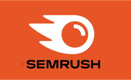 SEMRush Strategi Andalan untuk Optimasi SEM dan SEO SEMRush Strategi Andalan untuk Optimasi SEM dan SEO