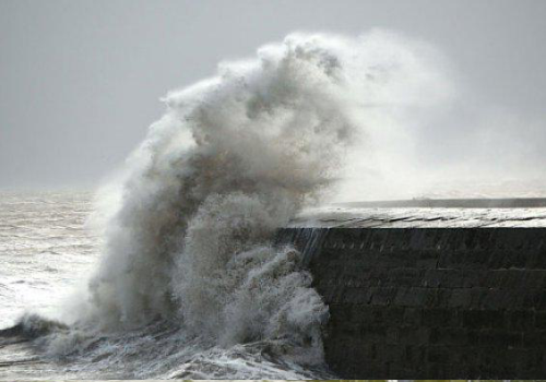 BMKG Imbau Masyakarat Waspada Kondisi Berawan dan Angin Kencang BMKG Imbau Masyakarat Waspada Kondisi Berawan dan Angin Kencang
