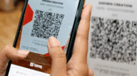 Banyak ragam manfaat penggunaan Quick Response Code Indonesian Standard (QRIS) untuk anggota Gerakan Pramuka, baik dari segi internal maupun eksternal. Banyak ragam manfaat penggunaan Quick Response Code Indonesian Standard (QRIS) untuk anggota Gerakan Pramuka, baik dari segi internal maupun eksternal.