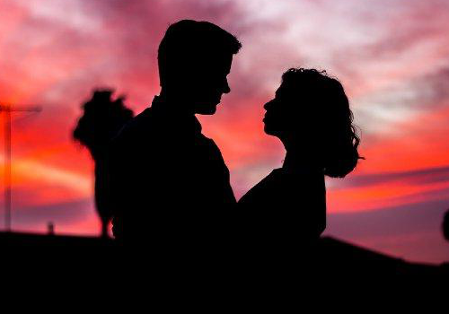 Jodoh Weton Minggu Pon Menurut Primbon Jawa